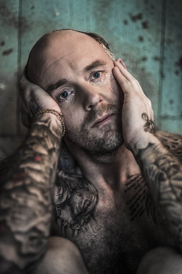 Optima Hair Specialists Limited - Optima Hair Specialists Limited