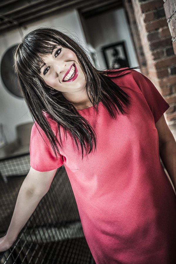 Optima Hair Specialists Limited - Optima Hair Specialists Limited