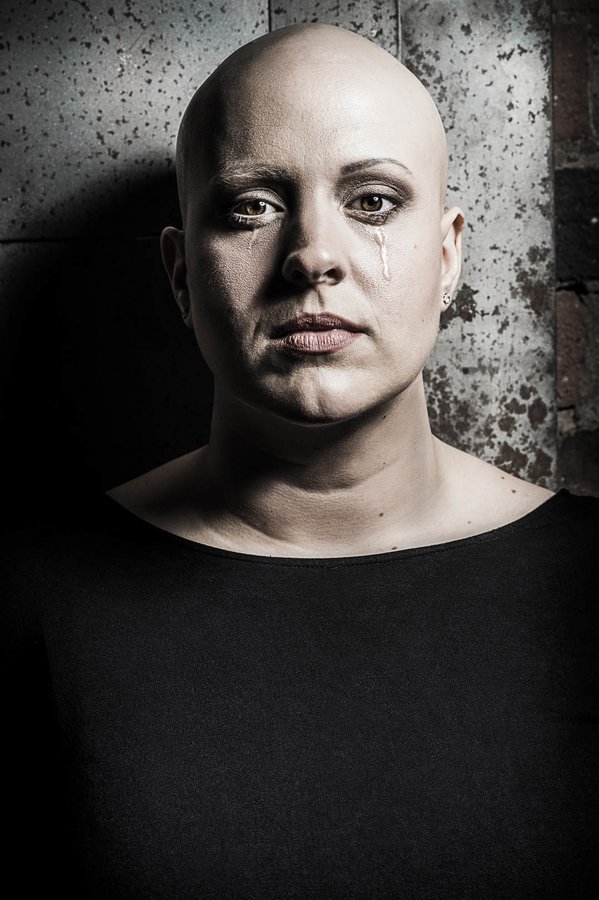 Optima Hair Specialists Limited - Optima Hair Specialists Limited