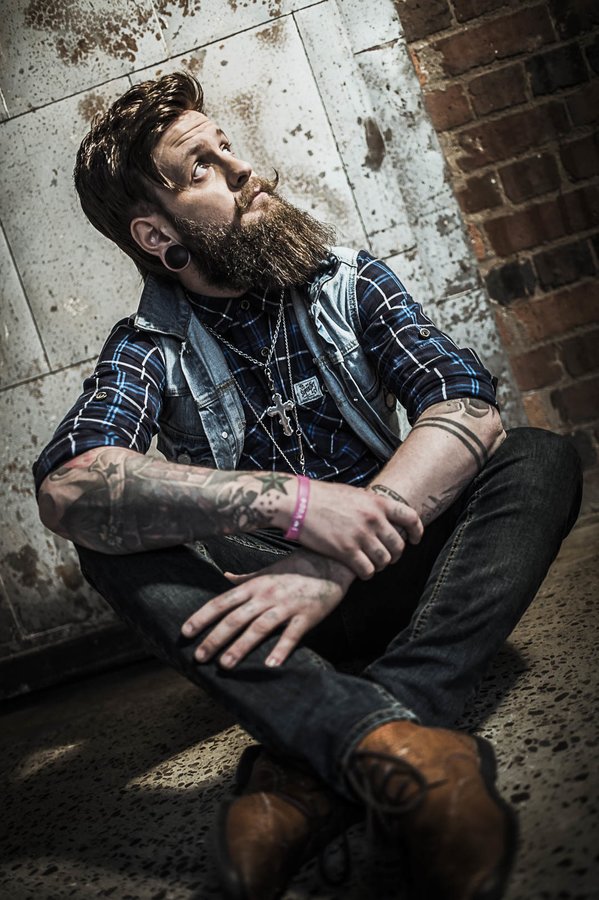 Optima Hair Specialists Limited - Optima Hair Specialists Limited