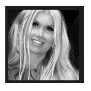 Optima Hair Specialists Limited - Optima Hair Specialists Limited