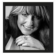 Optima Hair Specialists Limited - Optima Hair Specialists Limited