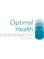 Optimal Health Chiropractic - Monmouth - Optimal Health Chiropractic - Monmouth