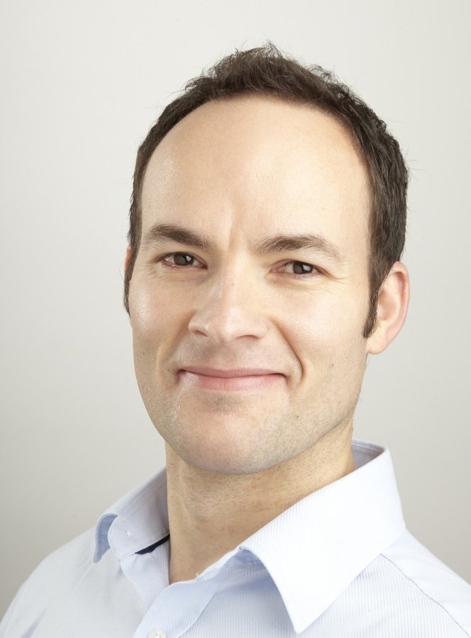 Optimal Spine Chiswick - Optimal Spine Chiswick