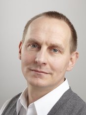 Optimal Spine Chiswick - Optimal Spine Chiswick