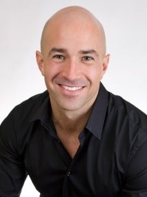 Optimal Spine Croydon - Optimal Spine Croydon