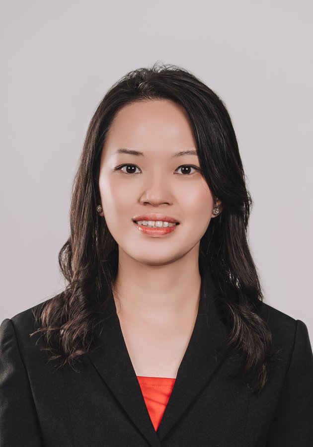 Optimax Eye Specialist Centre (Kuching) - Optimax Eye Specialist Centre (Kuching)