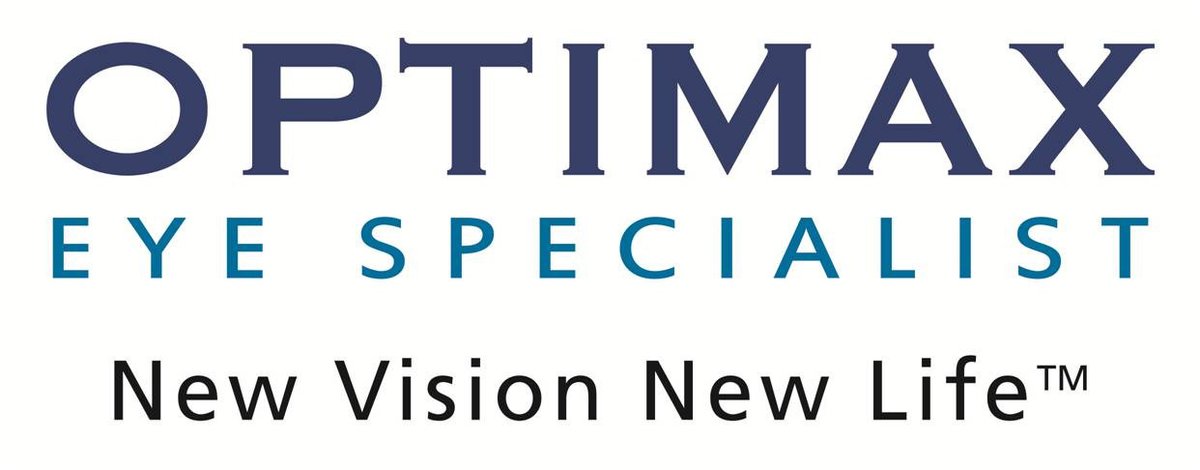 Optimax Eye Specialist - Taman Tun Dr. Ismail - Optimax Eye Specialist - Taman Tun Dr. Ismail