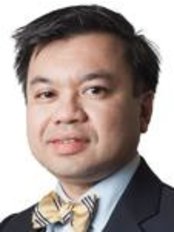 Optimax - Newton Abbot - Optimax - Newton Abbot