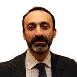 Optimax - Reading - Optimax - Reading