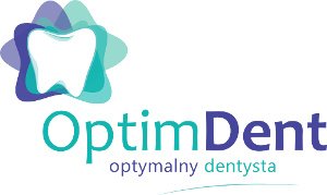 OptimDent Dental Clinic - OptimDent Dental Clinic