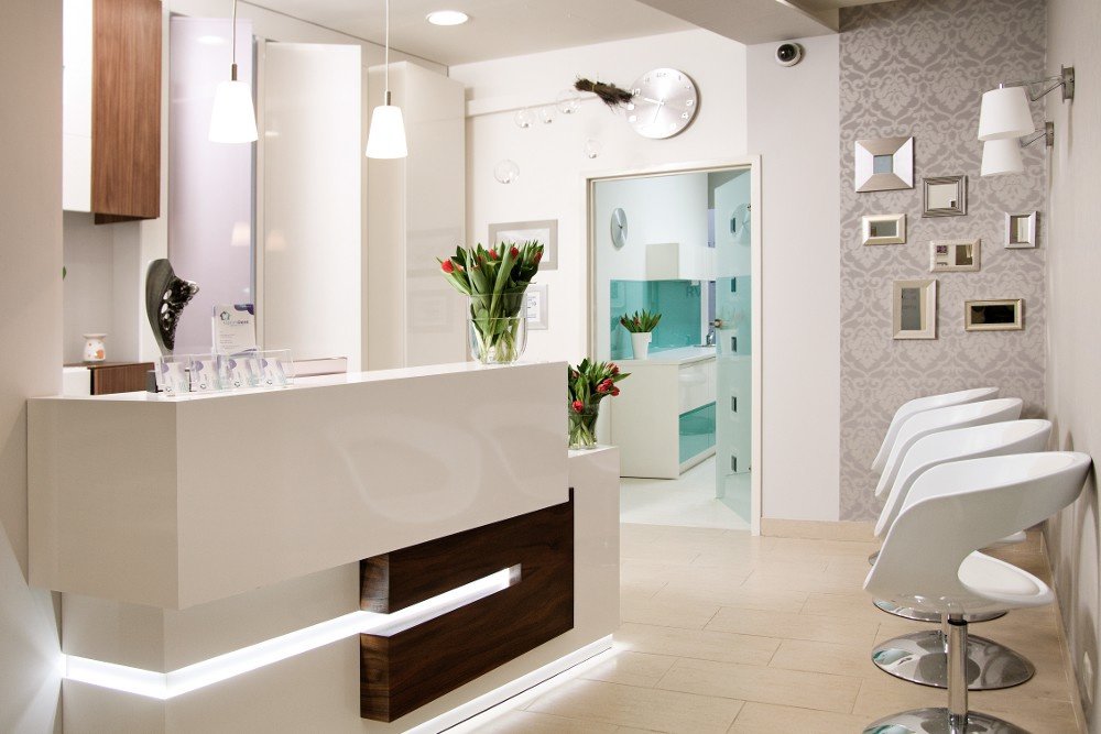 OptimDent Dental Clinic - OptimDent Dental Clinic