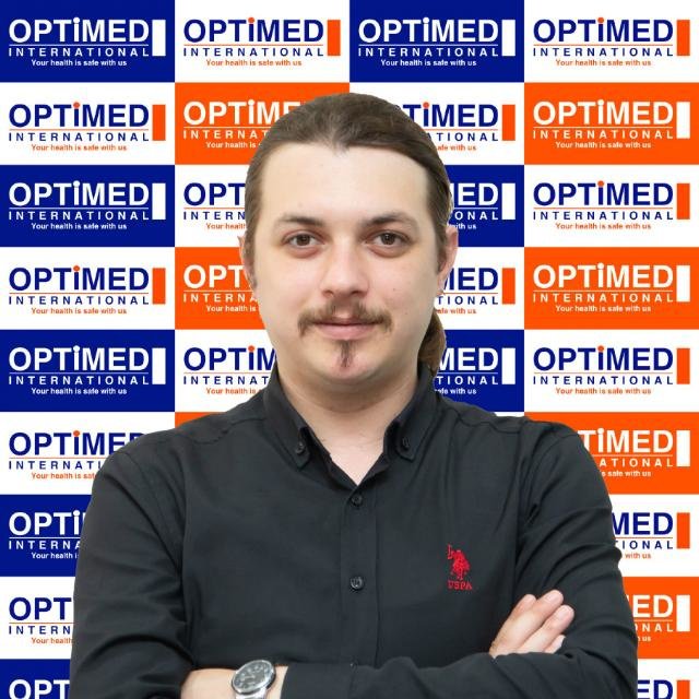 Optimed International Hospitals - Optimed International Hospitals