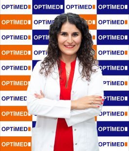 Optimed International Hospitals - Optimed International Hospitals