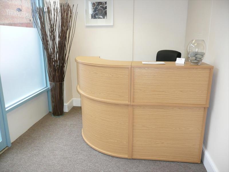 Optimum Performance Clinic Ltd - Optimum Performance Clinic Ltd