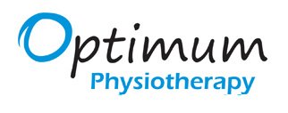 العلاج الطبيعي الأمثل - Optimum Physiotherapy