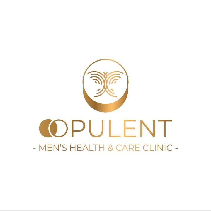 Opulent Men's Health & Care Clinic (باللغة الإنجليزية). - Opulent Men`s Health & Care Clinic