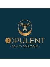 Opulent Men's Health & Care Clinic (باللغة الإنجليزية). - Opulent Men`s Health & Care Clinic