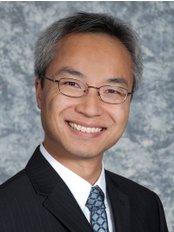 Opus Oral Health Centre McCallum Road - Opus Oral Health Centre McCallum Road