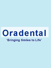 Ora Dental - Ora Dental
