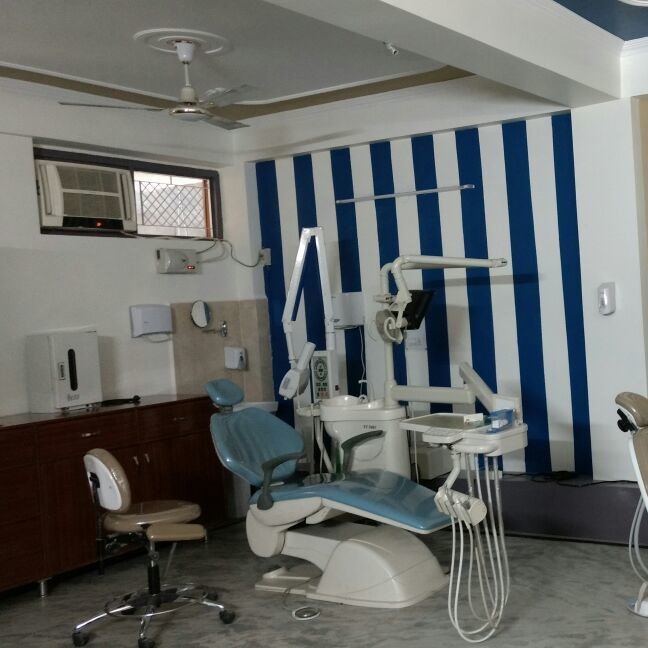 oraa care smile dental clinic - oraa care smile dental clinic