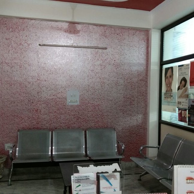 oraa care smile dental clinic - oraa care smile dental clinic