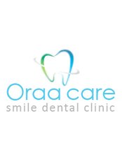 oraa care smile dental clinic - oraa care smile dental clinic