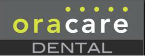 Oracare Dental - Oracare Dental
