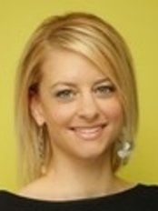 Oracare Dental - Oracare Dental