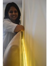 OraCare Goa Family Dental Clinic - OraCare Goa Family Dental Clinic