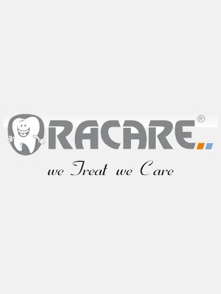 ORACARE - ORACARE