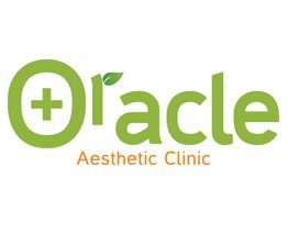 عيادة أوراكل التجميلية - Oracle Aesthetic Clinic