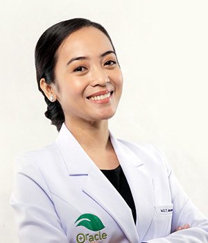 عيادة أوراكل التجميلية - Oracle Aesthetic Clinic
