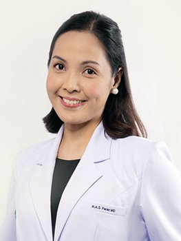 عيادة أوراكل التجميلية - Oracle Aesthetic Clinic