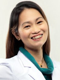 عيادة أوراكل التجميلية - Oracle Aesthetic Clinic