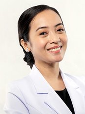 عيادة أوراكل التجميلية - Oracle Aesthetic Clinic