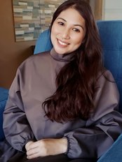 Oradent Oral Care Dental Clinic - Oradent Oral Care Dental Clinic