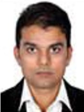 Oral and Maxillofacial Surgery - Oral and Maxillofacial Surgery