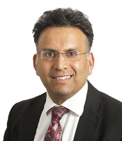 Oral And Maxillofacial Surgery-Bishops Wood Hospital - Oral And Maxillofacial Surgery-Bishops Wood Hospital