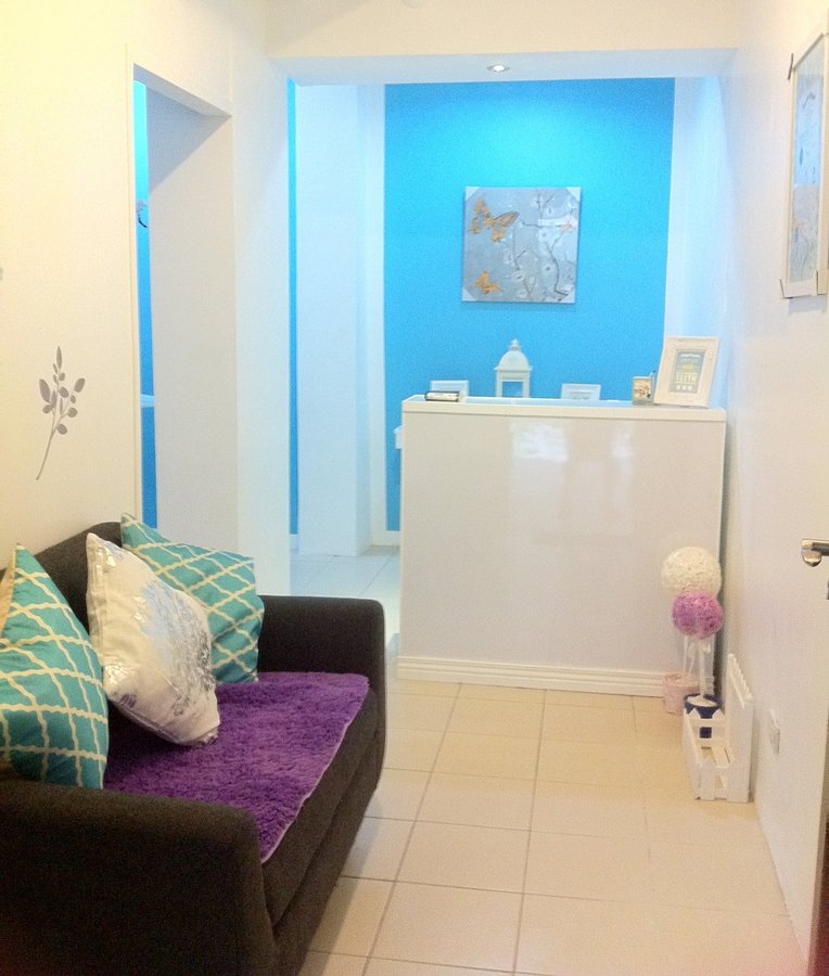 Oral Care Center - Oral Care Center