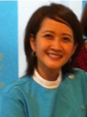 Oral Care Center - Oral Care Center