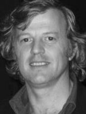 Oral Design - Arcore - Oral Design - Arcore