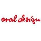 تصميم عن طريق الفم - ميلانو - Oral Design - Milano