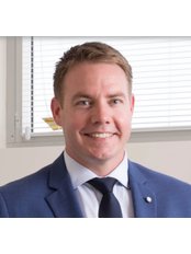 Oral Facial & Implant Centre - Oral Facial & Implant Centre