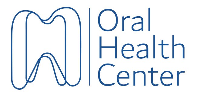 مركز صحة الفم - Oral Health Center