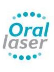 Oral Laser - Medellín - Oral Laser - Medellín