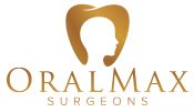 Oral Max Surgeons-Melbourne - Oral Max Surgeons-Melbourne