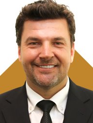 Oral Max Surgeons-Melbourne - Oral Max Surgeons-Melbourne