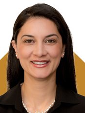 Oral Max Surgeons-Melbourne - Oral Max Surgeons-Melbourne