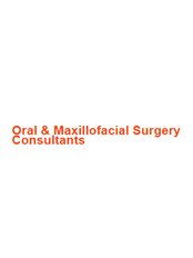 جراحة الفم والوجه والفكين Bridgewater - Oral & Maxillofacial Surgery Bridgewater